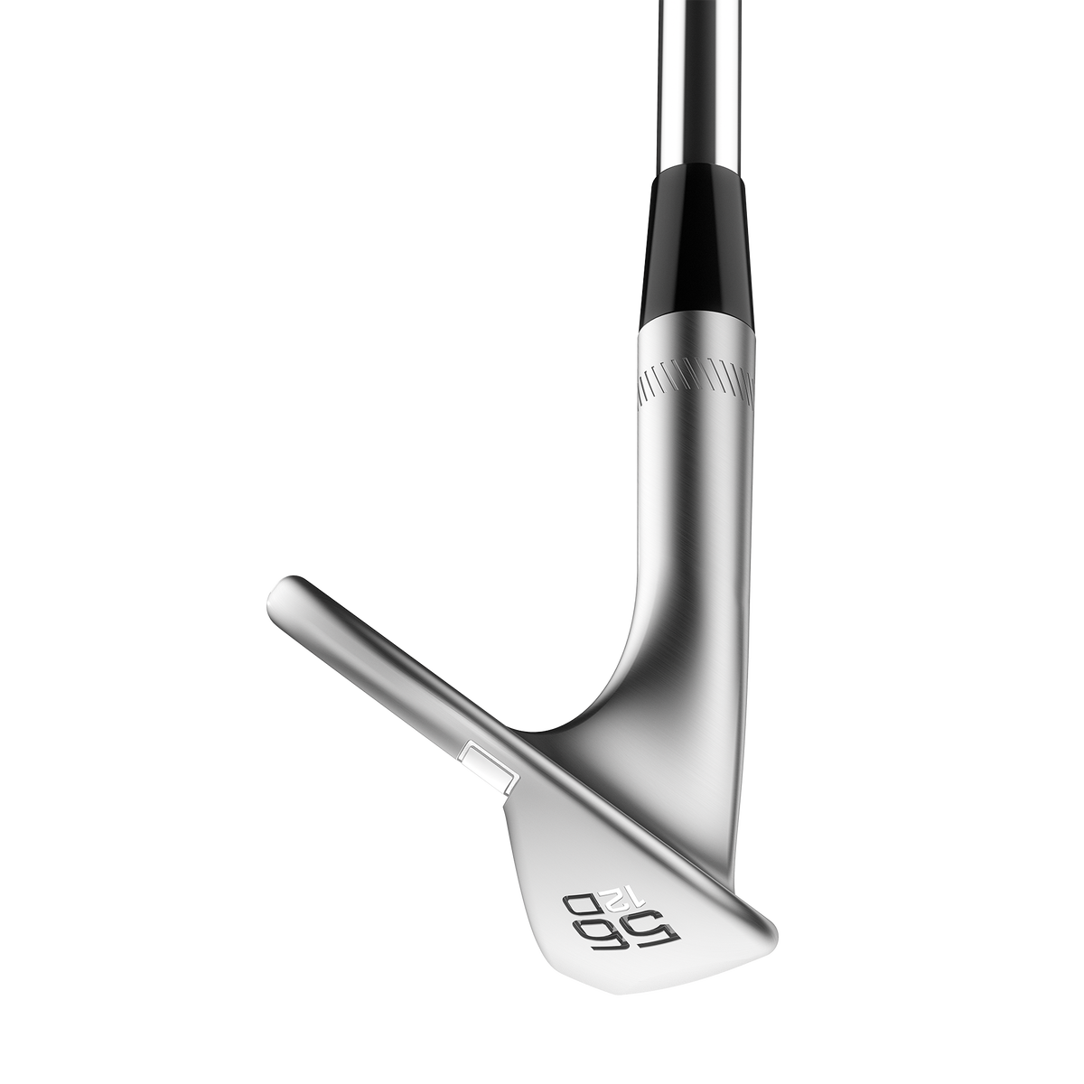 Titleist VOKEY SM8 WEDGE TOUR CHROME LEFT HAND 3 Titleist VOKEY SM8 WEDGE TOUR CHROME LEFT HAND - Image 3