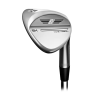 Titleist VOKEY SM9 WEDGE TOUR CHROME