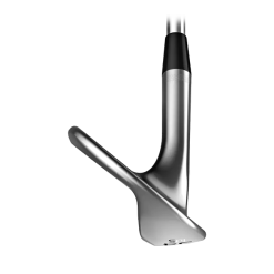 Titleist VOKEY SM9 WEDGE TOUR CHROME -Golf Shoes Elegant Store vokey sm9 wedge tour chrome 2