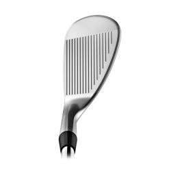 Titleist VOKEY SM9 WEDGE TOUR CHROME -Golf Shoes Elegant Store vokey sm9 wedge tour chrome 3