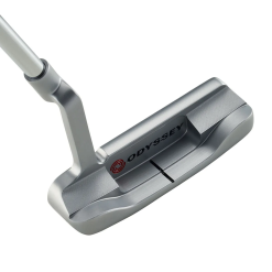 Odyssey WHITE HOT OG ONE -Golf Shoes Elegant Store white hot og one 2