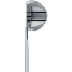 Odyssey WHITE HOT OG ROSSIE S -Golf Shoes Elegant Store white hot og rossie s 3