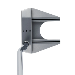 Odyssey WHITE HOT OG SEVEN -Golf Shoes Elegant Store white hot og seven 2