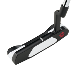 Odyssey WHITE HOT VERSA ONE CH