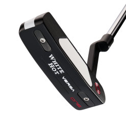 Odyssey WHITE HOT VERSA ONE CH -Golf Shoes Elegant Store white hot versa one ch 3