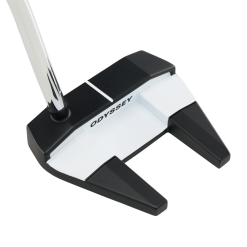 Odyssey WHITE HOT VERSA SEVEN -Golf Shoes Elegant Store white hot versa seven 2