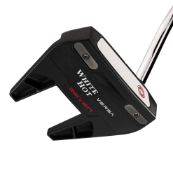 Odyssey WHITE HOT VERSA SEVEN -Golf Shoes Elegant Store white hot versa seven 3