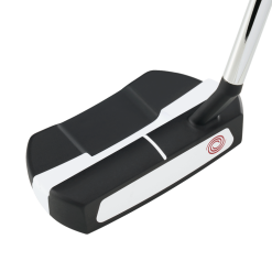 Odyssey WHITE HOT VERSA THREE T
