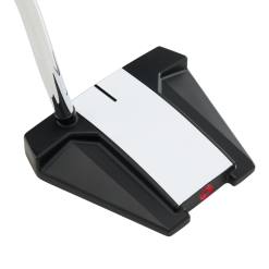 Odyssey WHITE HOT VERSA TWELVE -Golf Shoes Elegant Store white hot versa twelve 2