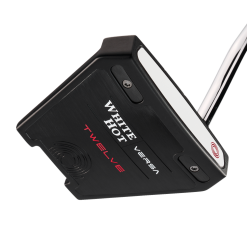 Odyssey WHITE HOT VERSA TWELVE -Golf Shoes Elegant Store white hot versa twelve 3