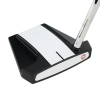Odyssey WHITE HOT VERSA TWELVE LEFT HANDED