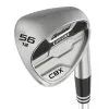 Cleveland WOMEN'S CBX ZIPCORE WEDGE