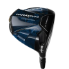 Callaway WOMENS PARADYM DRIVER
