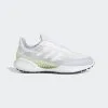 ADIDAS WOMENS SUMMERVENT SPIKELESS