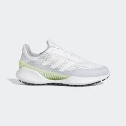 ADIDAS WOMENS SUMMERVENT SPIKELESS