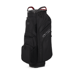 Ogio WOODE 8 CART BAG