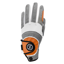 Zero Friction XTREME GOLF GLOVE ONE SIZE -Golf Shoes Elegant Store xtreme golf glove one size 3