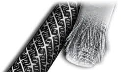 Golf Pride Z-CORD MIDSIZE -Golf Shoes Elegant Store z cord midsize 3