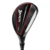 Srixon Z H85 HYBRID
