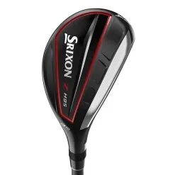 Srixon Z H85 HYBRID