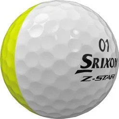 Srixon Z STAR DIVIDE -Golf Shoes Elegant Store z star divide 2
