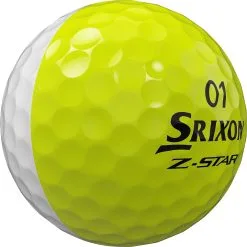Srixon Z STAR DIVIDE -Golf Shoes Elegant Store z star divide 3