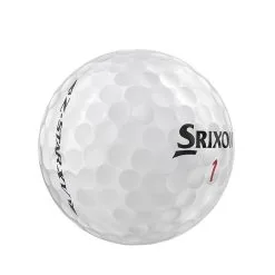Srixon Z STAR XV -Golf Shoes Elegant Store z star xv 2