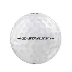 Srixon Z STAR XV -Golf Shoes Elegant Store z star xv 3