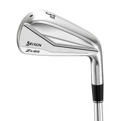 Srixon Z U85 UTILITY IRON