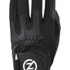 Zero Friction ZF CABRETTA ELITE GLOVE