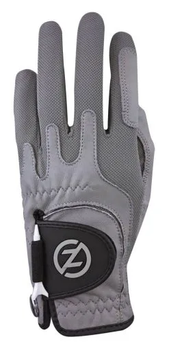 Zero Friction ZF CABRETTA ELITE GLOVE 10 Zero Friction ZF CABRETTA ELITE GLOVE -Golf Shoes Elegant Store zf cabretta elite glove 4