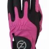 Zero Friction ZF COMPRESSION FIT GLOVE
