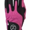 Zero Friction ZF COMPRESSION FIT GLOVE RIGHT HAND