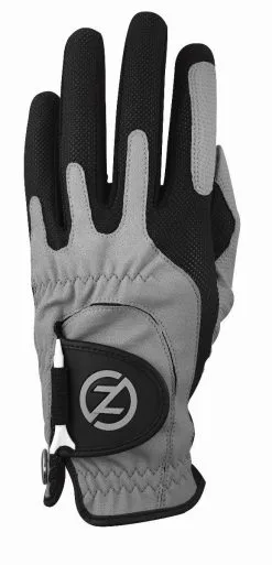 Zero Friction ZF COMPRESSION FIT GLOVE RIGHT HAND -Golf Shoes Elegant Store zf compression fit glove right hand 2