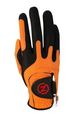Zero Friction ZF COMPRESSION FIT GLOVE RIGHT HAND -Golf Shoes Elegant Store zf compression fit glove right hand 3