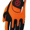 Zero Friction ZF COMPRESSION FIT JUNIOR GLOVE