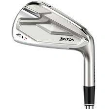 Srixon ZX7 IRONS