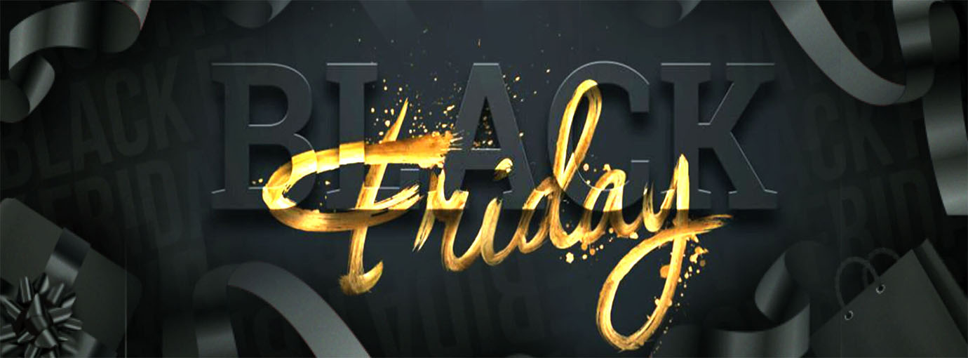 Golf Shoes Elegant Store -Golf Shoes Elegant Store 77